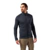 Nl Layton Jacket