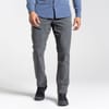 Nl Pro Act Trousers