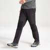 Verve Trouser