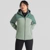 Aisling Jacket