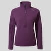 Dynamic Pro HalF-Zip