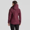 Dynamic Pro Jacket