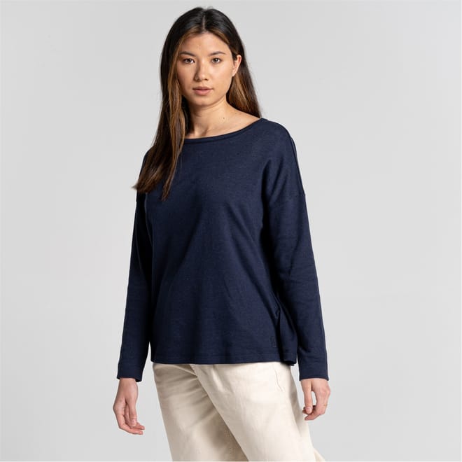 Forres Ls Top