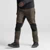 Kiwiproactivetr Side Pocket Cargo Pants