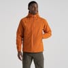 Gryffin Jacket
