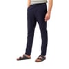 Kier Trouser