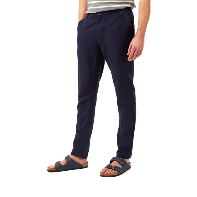 Kier Trouser