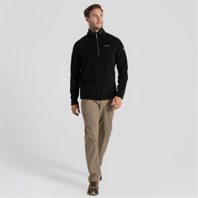 Kiwi Pro Trousersr