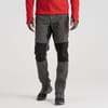Kiwiproactivetr Regular Fit Cargo Pants