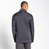 Nl Valens Jacket