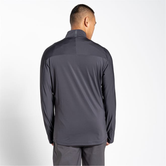 Nl Valens Jacket