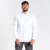 Nl Adv Ls Shirt
