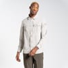 Nl Adv Ls Shirt