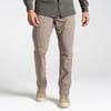 Nl Pro Act Trousers