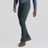 Nl Pro Act Trousers