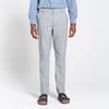 Nl Santos Trousers