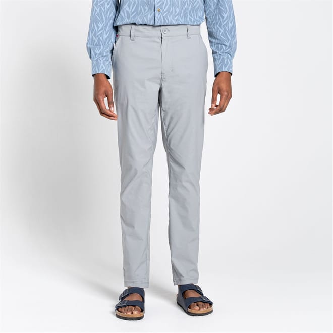 Nl Santos Trousers
