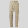 Nl Adv Trousers