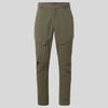 Nl Adv Trousers
