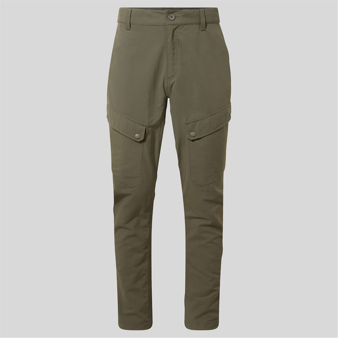 Nl Adv Trousers