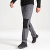 Verve Trouser