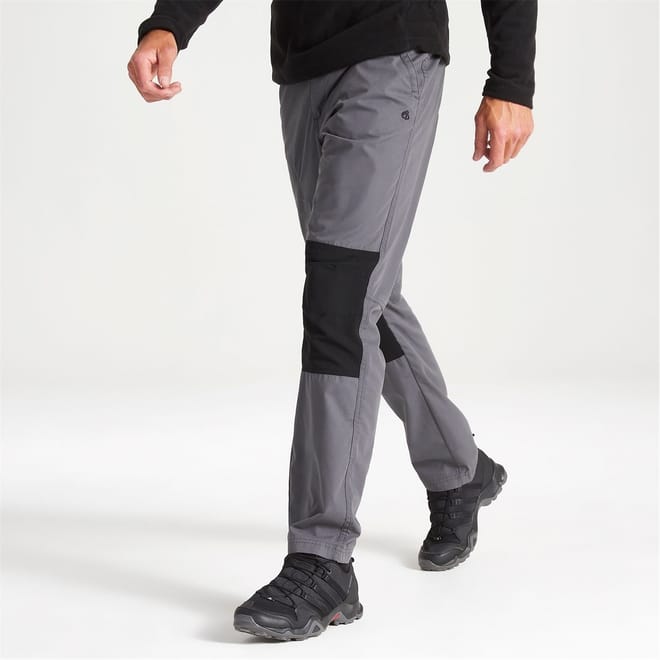 Verve Trouser