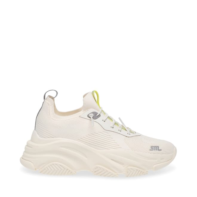 Vault 1 Sneaker