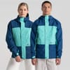 Dustin Jacket