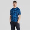 Dynamic Pro Short Sleeve Top