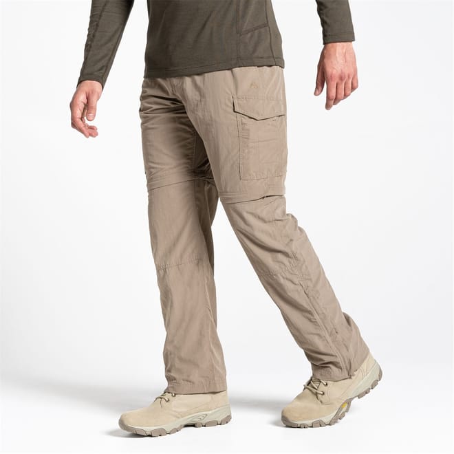 Nl Conv Trousers
