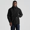 Dustin Jacket