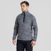 Finnian Fleece