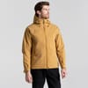 Gryffin Jacket