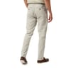 Kier Trouser