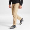Kiwi Slim Trousersr