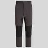 Kiwi Pro Ex Trousers