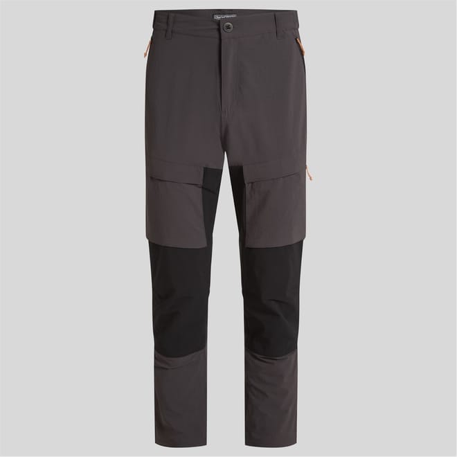 Kiwi Pro Ex Trousers