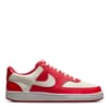 Court Vision Low Next Nature Trainers
