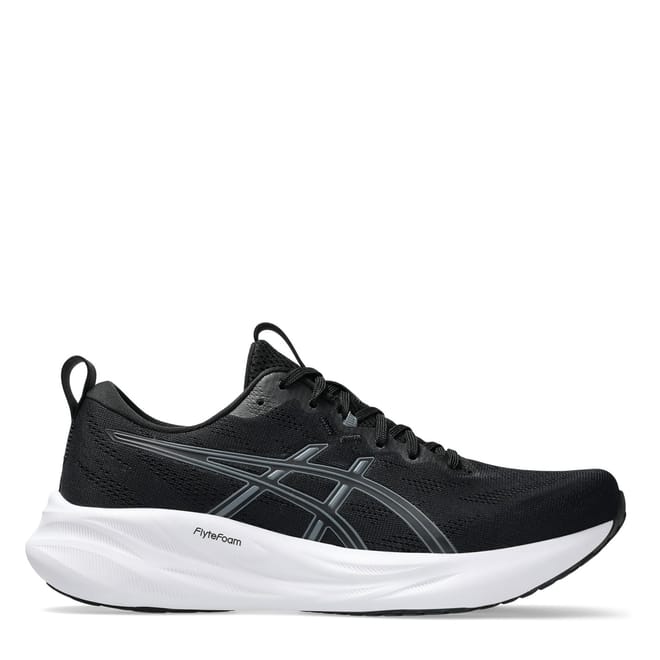 Womens Gel Pulse 16 Road Running Shoes