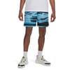 Mens Curry Statement Shorts