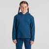Nl Baylor Hoody T
