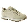 Jacara Shoe