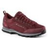 Jacara Shoe