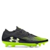Magnetico Select 4 Firm Ground Football Boots