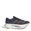 Mens Adizero Prime X 2.0 Strung Running Shoes