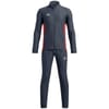 Armour Ua Challenger Tracksuit Boys