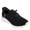 Slip Ins Ultra Flex 3.0   Brilliant