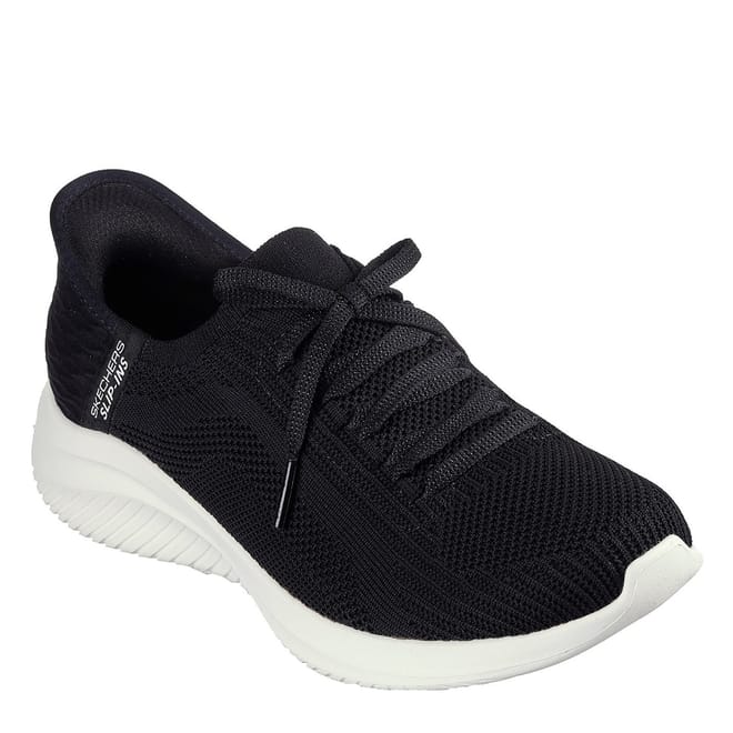 Slip Ins Ultra Flex 3.0   Brilliant