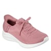 Slip Ins Ultra Flex 3.0   Brilliant
