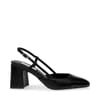 Zeina Ld61